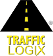 Traffic Logix